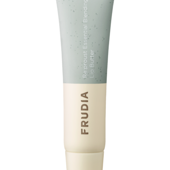 Frudia Essential Blending Greenery Lip Butter 10 g