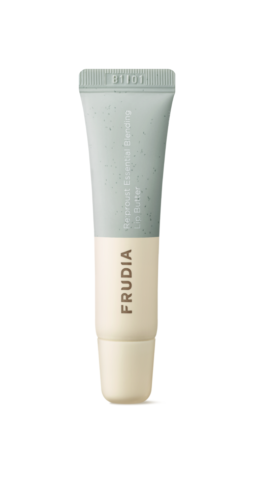 Frudia Essential Blending Greenery Lip Butter 10 g