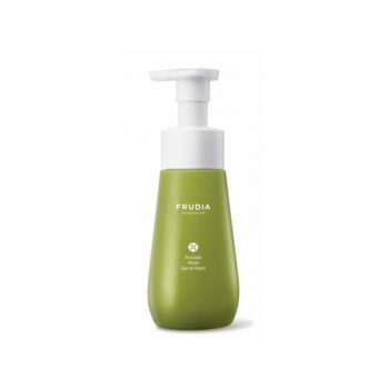 Frudia Avokaado intiimpesugeel 260 ml – Korea naistehooldus