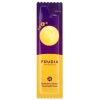 Frudia Blueberry Honey Overnight öömask 5 ml