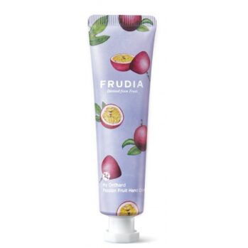Frudia My Orchard Passion Fruit Hand Cream kätekreem 30 g