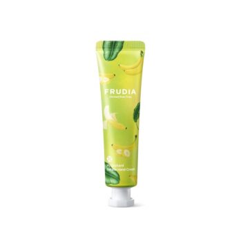 Frudia My Orchard Banana Hand Cream kätekreem 30 g