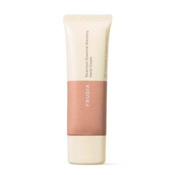 Frudia Essential Blending Dazzling Hand Cream kätekreem 50 g