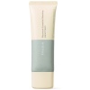 Frudia Essential Blending Greenery Hand Cream kätekreem 50 g