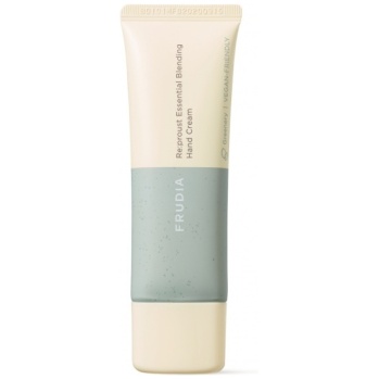 Frudia Essential Blending Greenery Hand Cream kätekreem 50 g