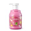 Frudia My Orchard Quince Body Wash dušigeel 350 ml