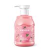 Frudia My Orchard Peach Body Wash dušigeel 350 ml