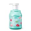 Frudia My Orchard Cherry Body Wash dušigeel 350 ml