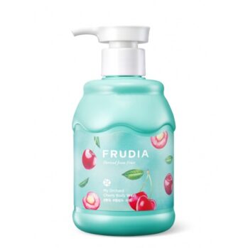 Frudia My Orchard Cherry Body Wash dušigeel 350 ml