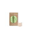 APRICOT kortsuplaastrid hüaluroonhappega suuümbruse naerukortsudele “Keep Smiling” 24tk