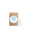 APRICOT Simple Against Pimple vistrikuplaastrid 72tk