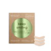 APRICOT kortsuplaastrid hüaluroonhappega suuümbruse naerukortsudele “Keep Smiling” 100tk