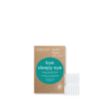 APRICOT teip silmalaugude tõstmiseks “Bye Sleepy Eye” 96tk