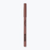 Mesauda Milano Artist Lips huulepliiats 101 Fudge