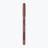 Mesauda Milano Artist Lips huulepliiats 102 Rosewood