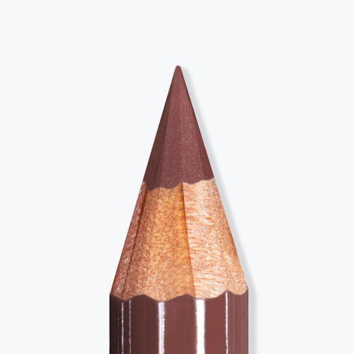 Mesauda Milano Artist Lips huulepliiats 102 Rosewood - Image 2