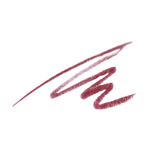 Mesauda Milano Artist Lips huulepliiats 102 Rosewood - Image 4