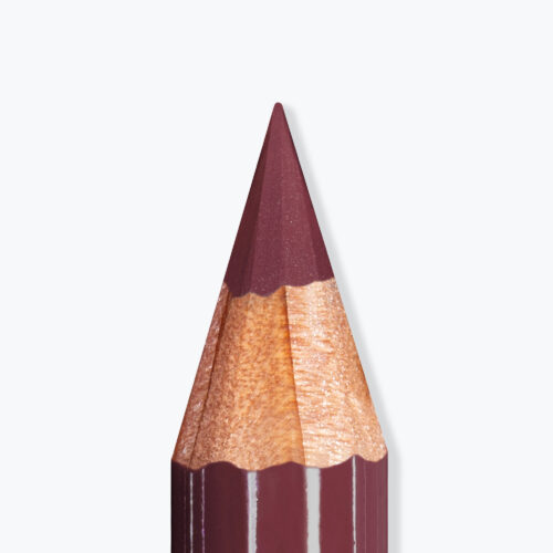 Mesauda Milano Artist Lips huulepliiats 108 Plum - Image 3
