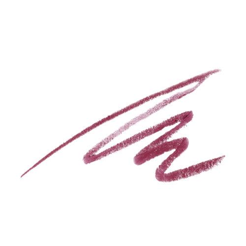 Mesauda Milano Artist Lips huulepliiats 108 Plum - Image 5