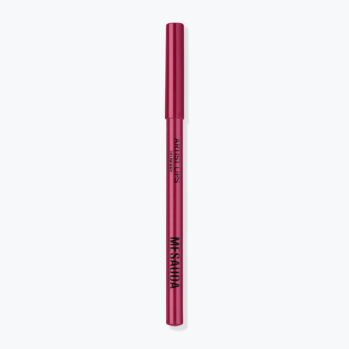 Mesauda Milano Artist Lips huulepliiats 110 Berry