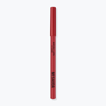Mesauda Milano Artist Lips huulepliiats 111 Cherry
