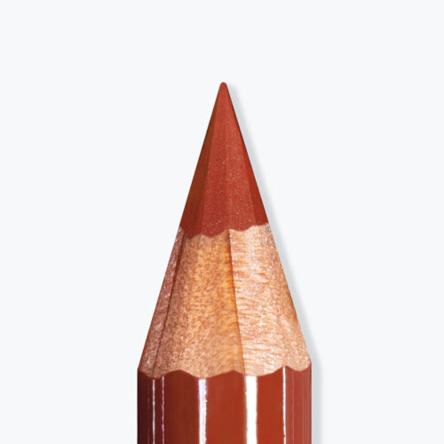 Mesauda Milano Artist Lips huulepliiats 112 Pumpkin - Image 3