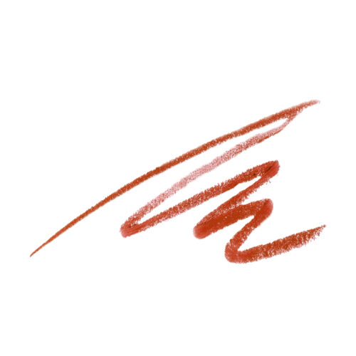 Mesauda Milano Artist Lips huulepliiats 112 Pumpkin - Image 5