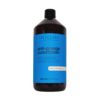 Alter Ego Italy Anti-Orange Conditioner 950ml