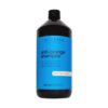 Alter Ego Italy Anti-Orange Shampoo 950ml