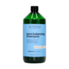 Alter Ego Italy Balancing Shampoo 950ml