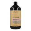 Alter Ego Italy Blondego Blonde Maintain Shampoo 950ml