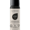 Alter Ego Italy Color Retouch-Black 75 ml