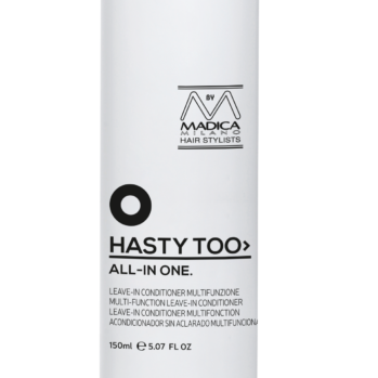 Alter Ego Italy Hasty All-In One 150 ml