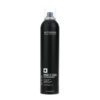 Alter Ego Italy Hasty Eco Hairspray 320 ml
