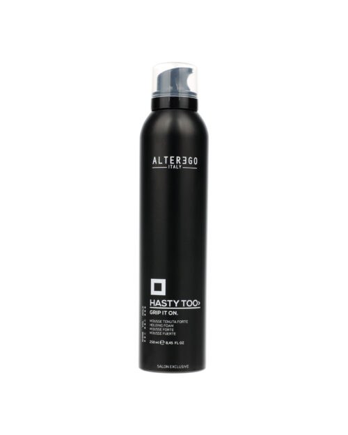 Alter Ego Italy Hasty Grip It On 250 ml