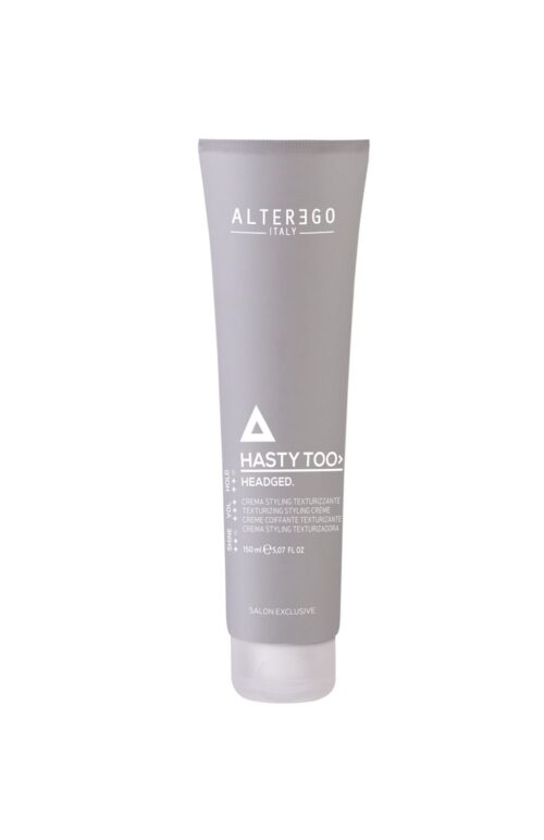Alter Ego Italy Hasty Headged 150 ml