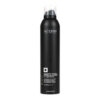 Alter Ego Italy Hasty Hi-T Security 300 ml