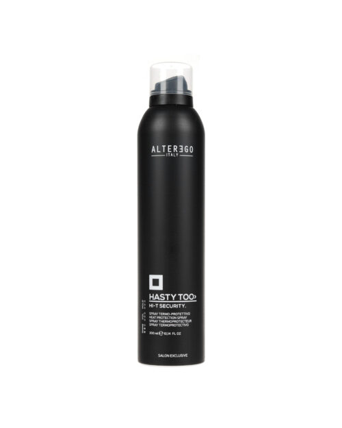 Alter Ego Italy Hasty Hi-T Security 300 ml