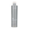 Alter Ego Italy Hasty Love Me Curl 250 ml