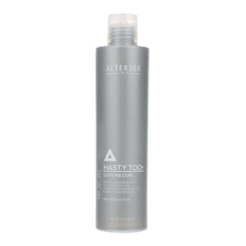 Alter Ego Italy Hasty Love Me Curl 250 ml