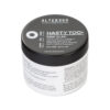 Alter Ego Italy Hasty Raw Clay 50 ml