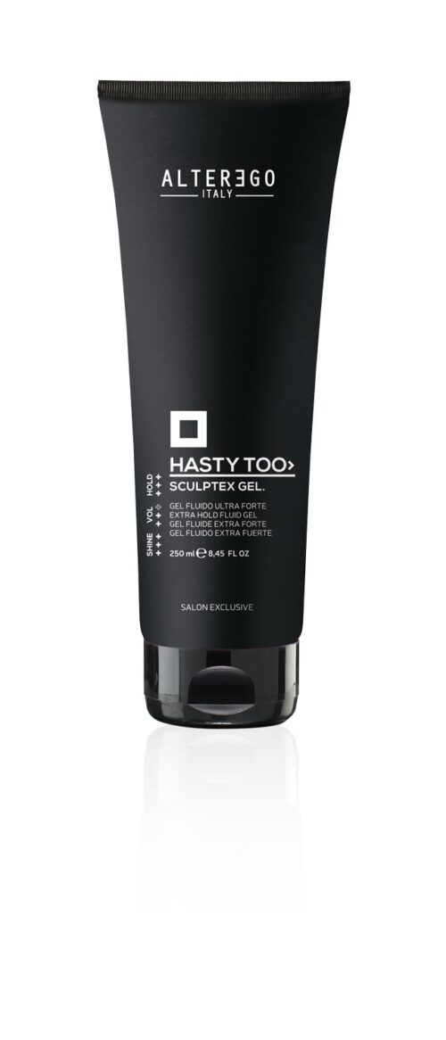 Alter Ego Italy Hasty Sculptex Gel 250 ml