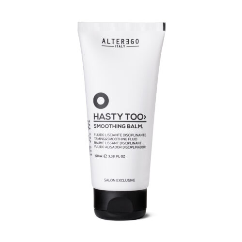 Alter Ego Italy Hasty Smoothing Balm 100 ml
