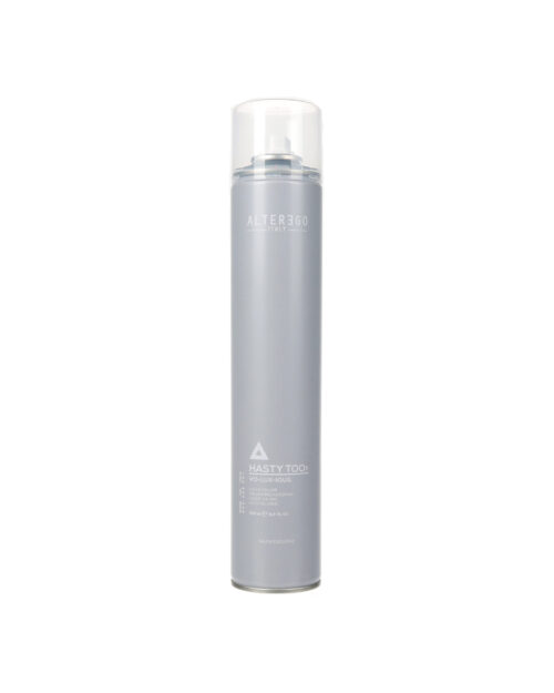 Alter Ego Italy Hasty Voluxious Hairspray 500 ml