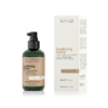 Alter Ego Italy Length Treatment Bodifying Lotion 150 ml