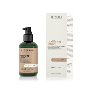 Alter Ego Italy Length Treatment Bodifying Lotion 150 ml