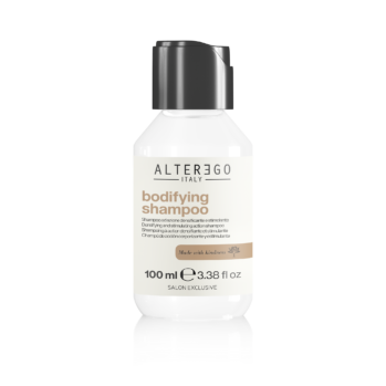 Alter Ego Italy Length Treatment Bodifying Shampoo 100ml