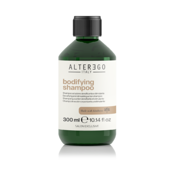 Alter Ego Italy Length Treatment Bodifying Shampoo 300ml
