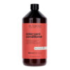Alter Ego Italy Length Treatment Color Care Conditioner 950ml