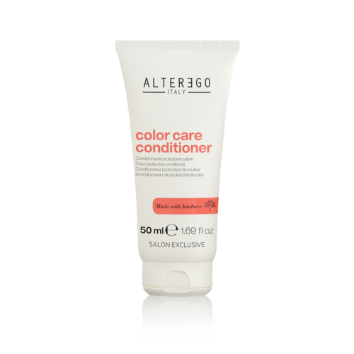 Alter Ego Italy Length Treatment Color Care Conditioner 50ml